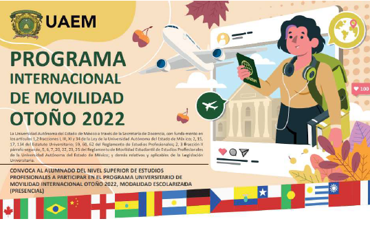 2022