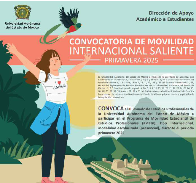captura-de-pantalla-2026-05-07-180211.png