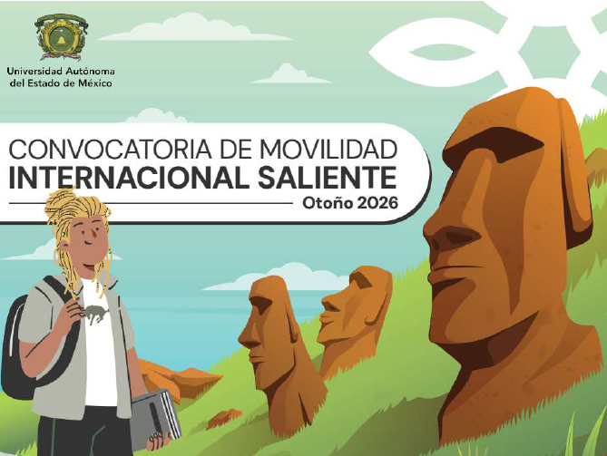2026-2